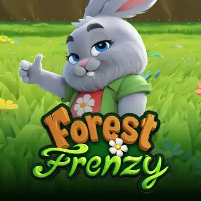 Game Thumbnail